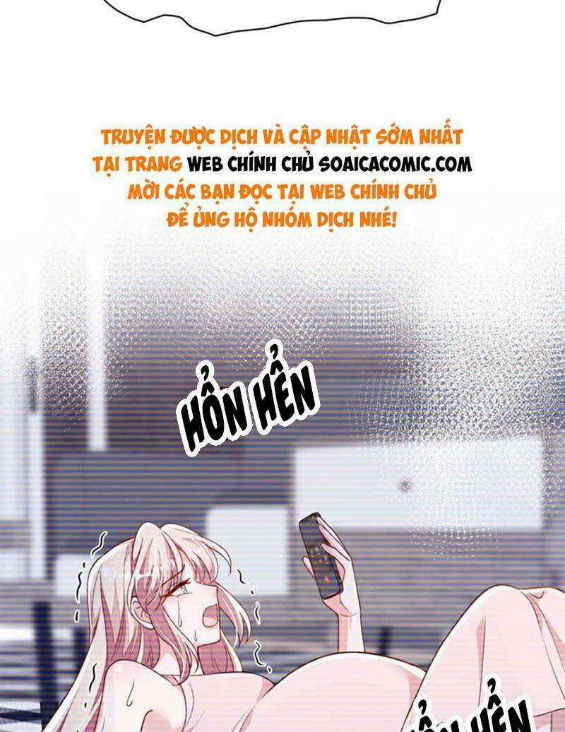 Ác Ma Thì Thầm Chapter 211 trang 48