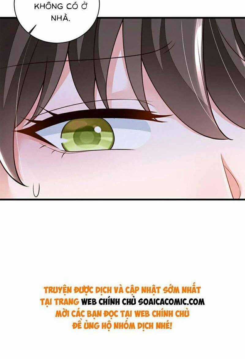 Ác Ma Thì Thầm Chapter 211 trang 5