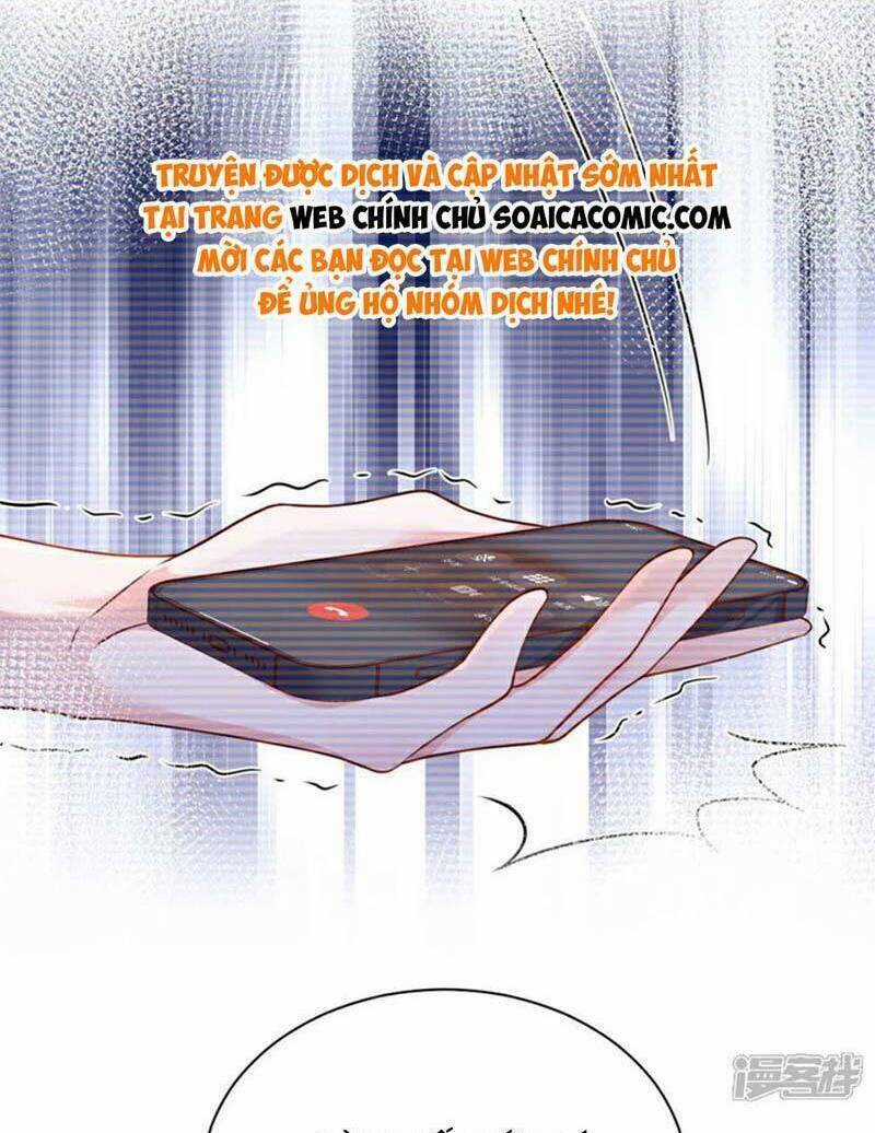 Ác Ma Thì Thầm Chapter 211 trang 50