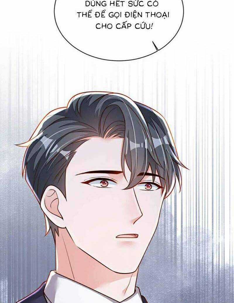 Ác Ma Thì Thầm Chapter 211 trang 51