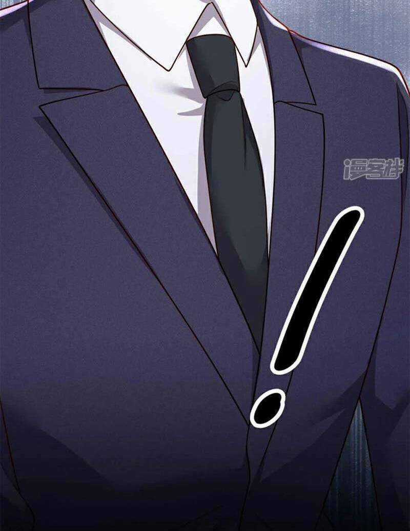 Ác Ma Thì Thầm Chapter 211 trang 52