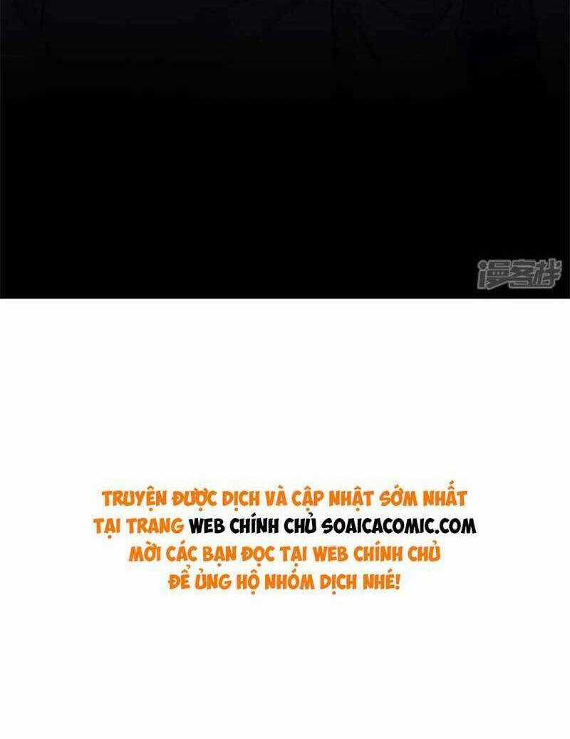 Ác Ma Thì Thầm Chapter 211 trang 53