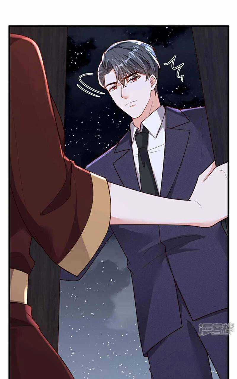 Ác Ma Thì Thầm Chapter 211 trang 6