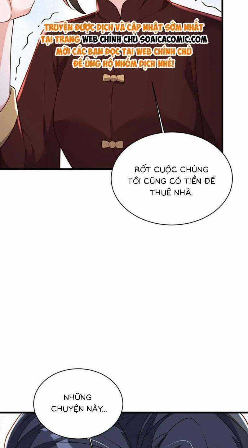 Ác Ma Thì Thầm Chapter 212 trang 12