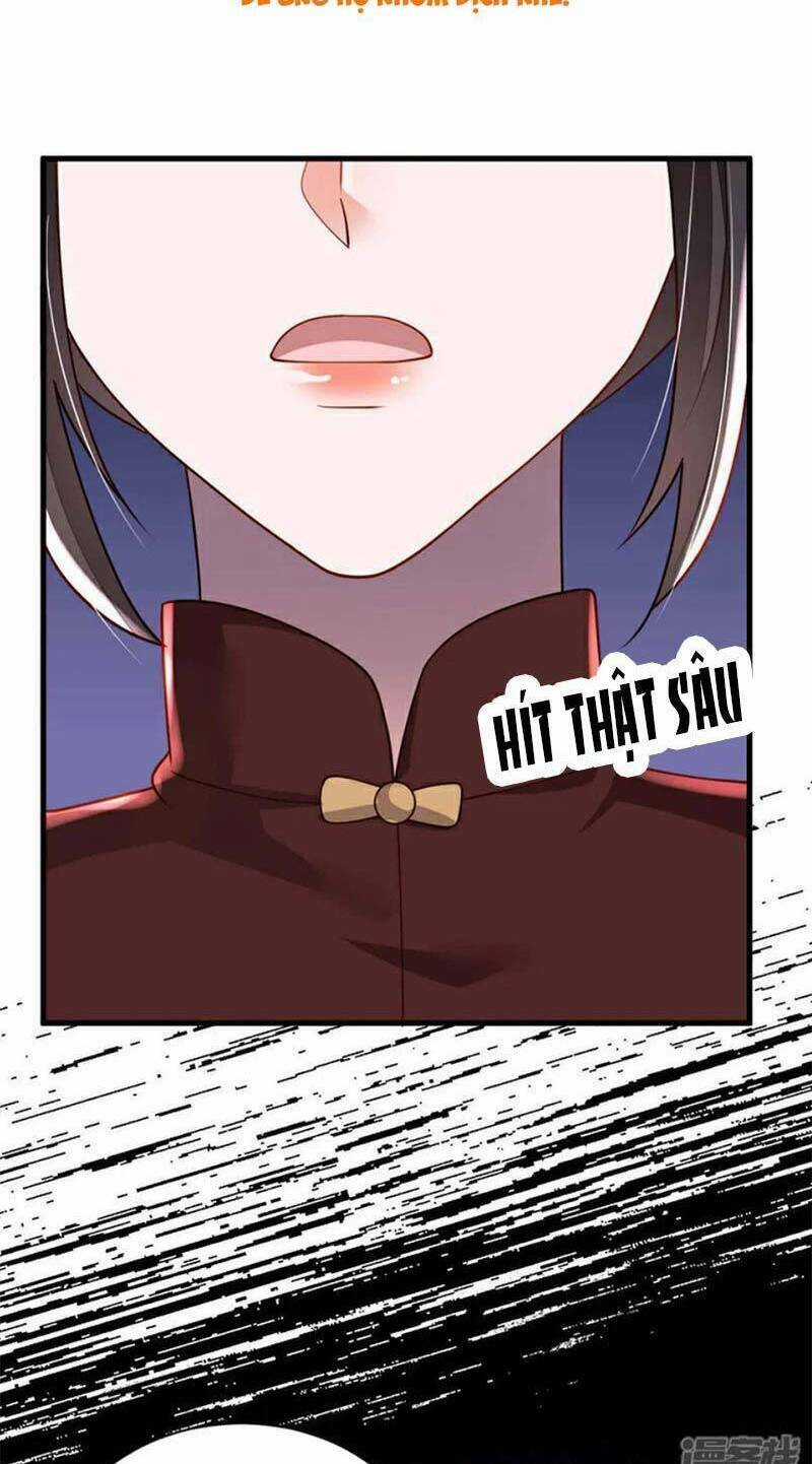 Ác Ma Thì Thầm Chapter 212 trang 14