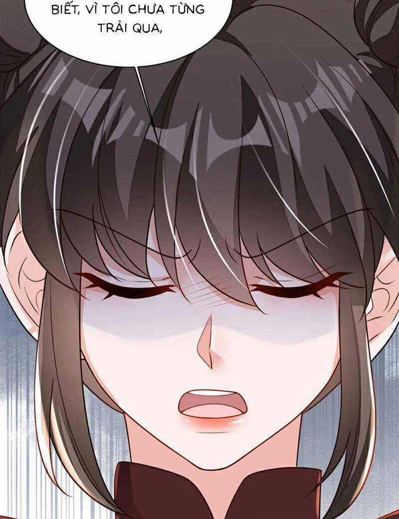 Ác Ma Thì Thầm Chapter 212 trang 18