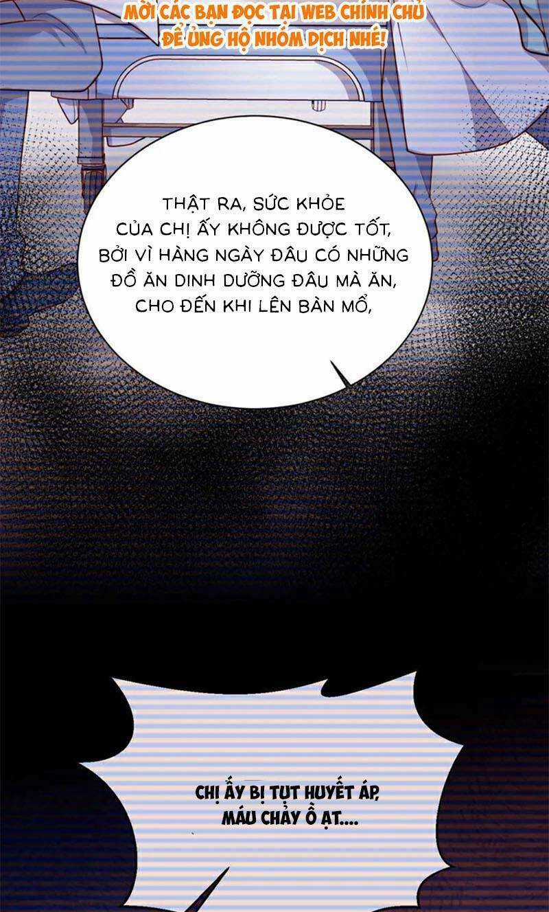 Ác Ma Thì Thầm Chapter 212 trang 2