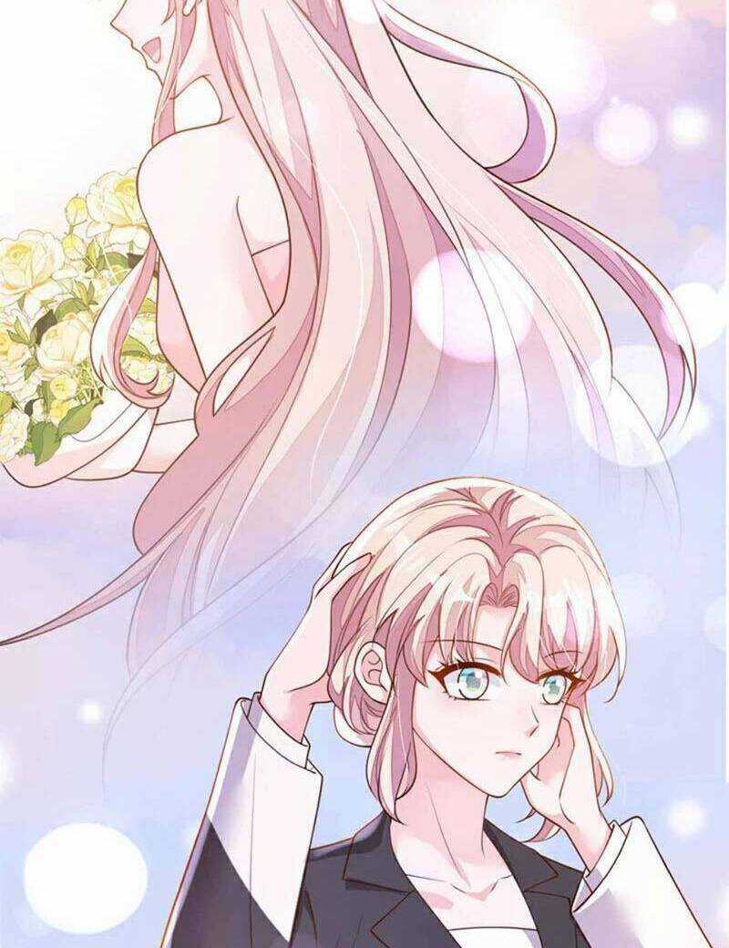 Ác Ma Thì Thầm Chapter 212 trang 20