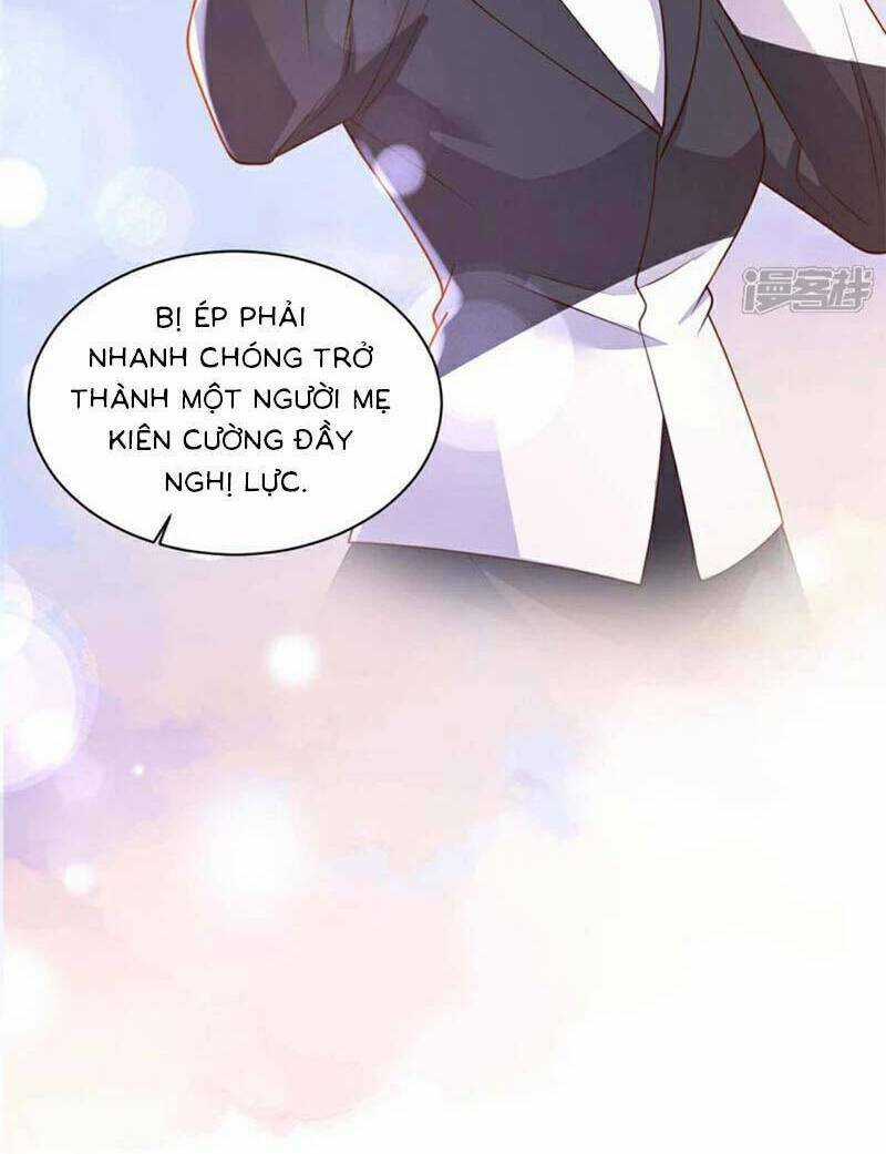 Ác Ma Thì Thầm Chapter 212 trang 21