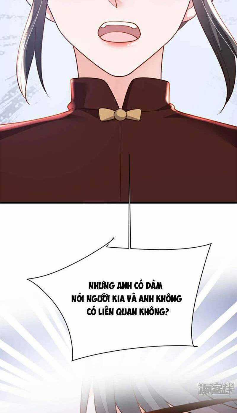 Ác Ma Thì Thầm Chapter 212 trang 23