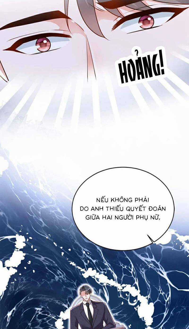 Ác Ma Thì Thầm Chapter 212 trang 24