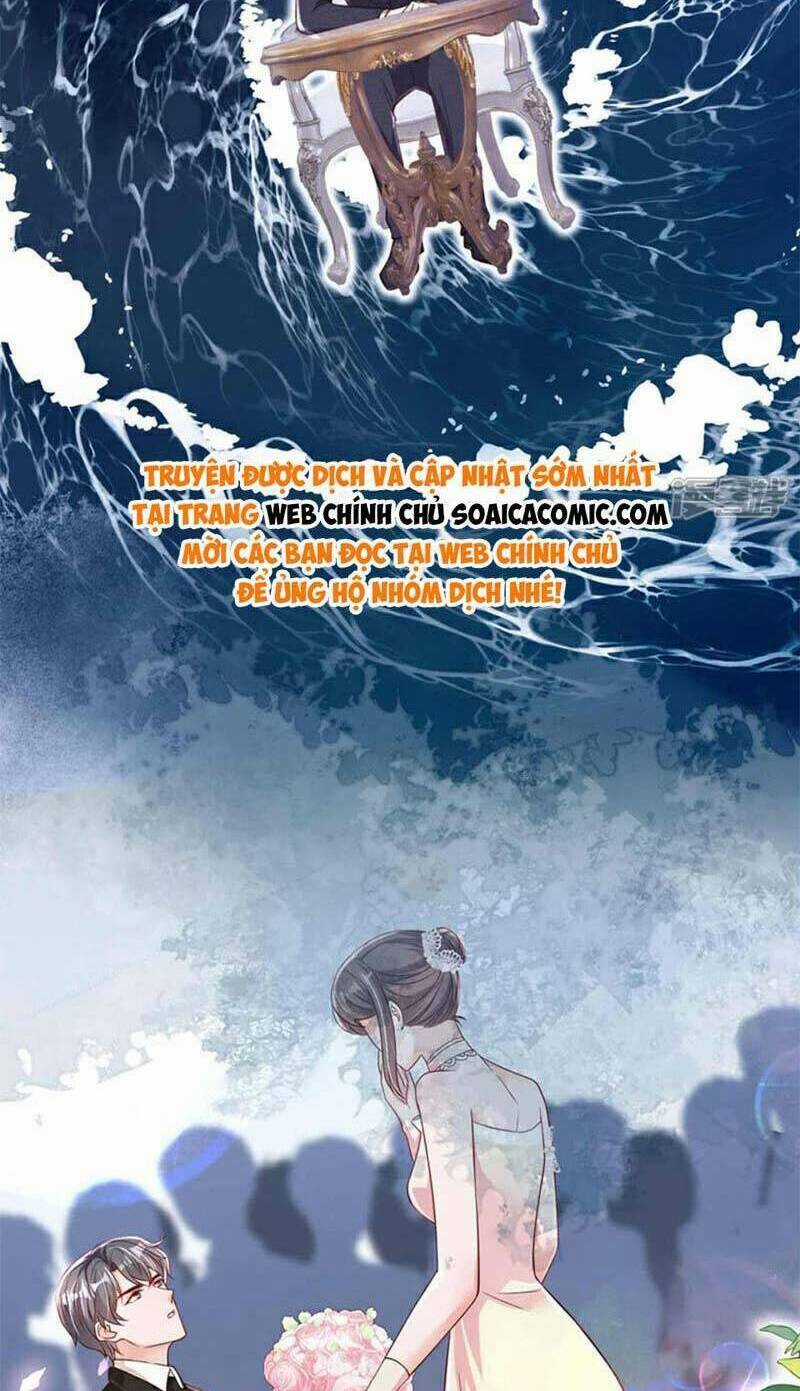 Ác Ma Thì Thầm Chapter 212 trang 25