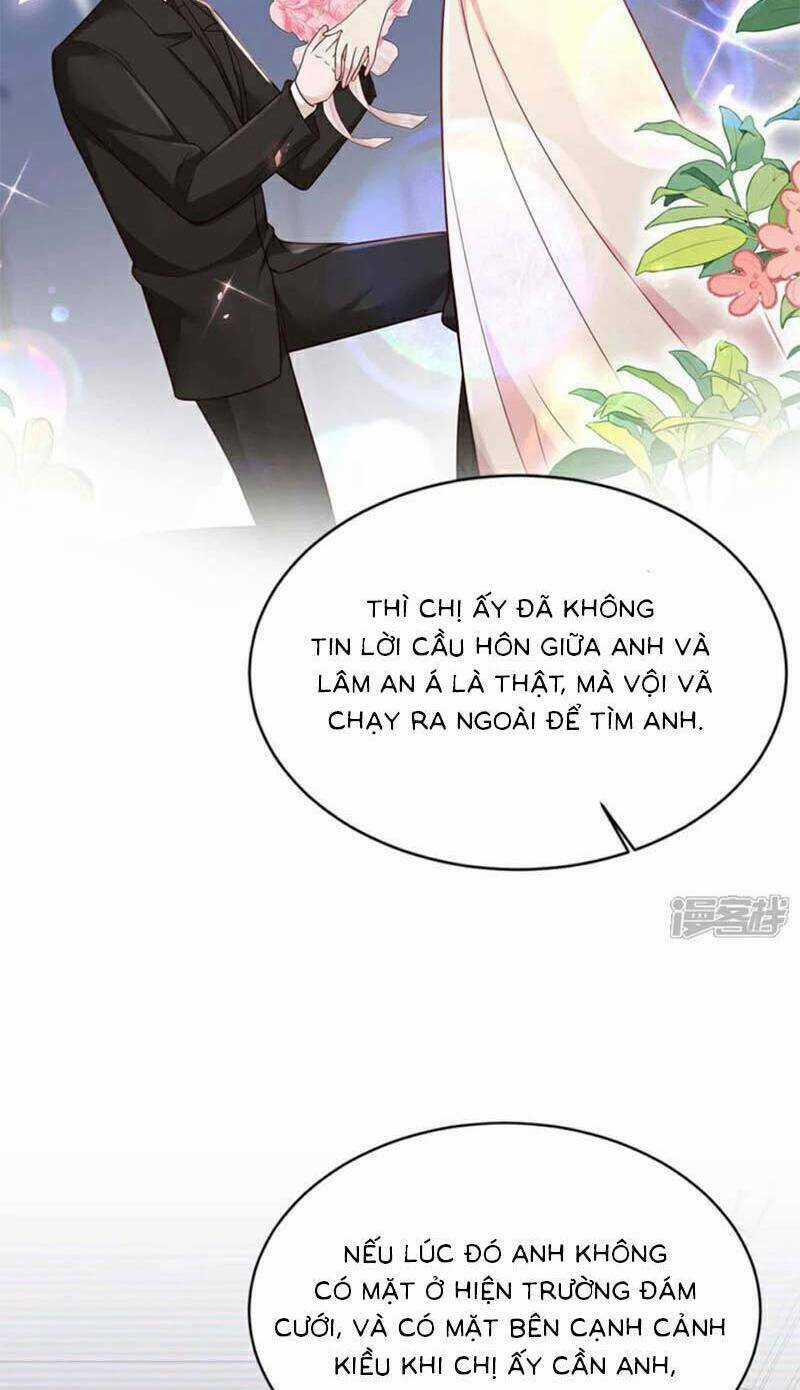 Ác Ma Thì Thầm Chapter 212 trang 26