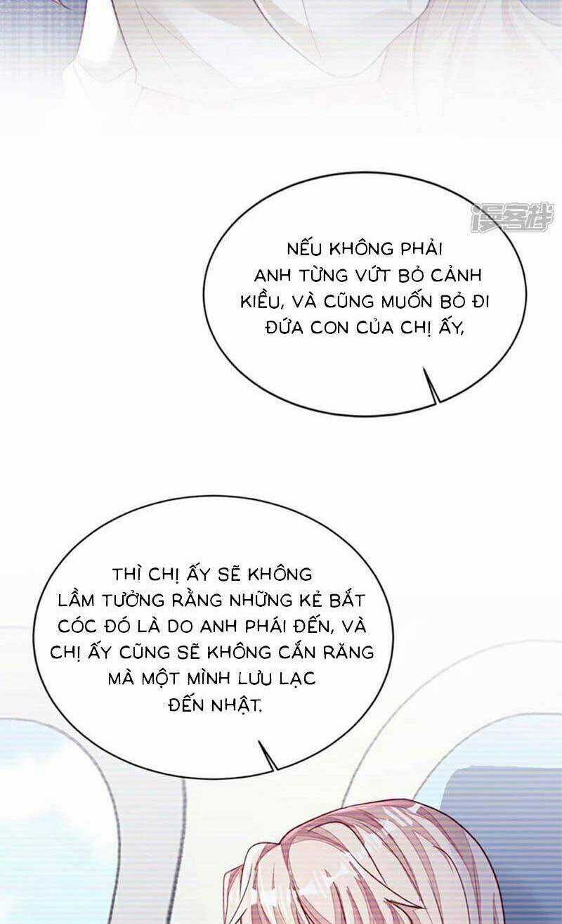 Ác Ma Thì Thầm Chapter 212 trang 29