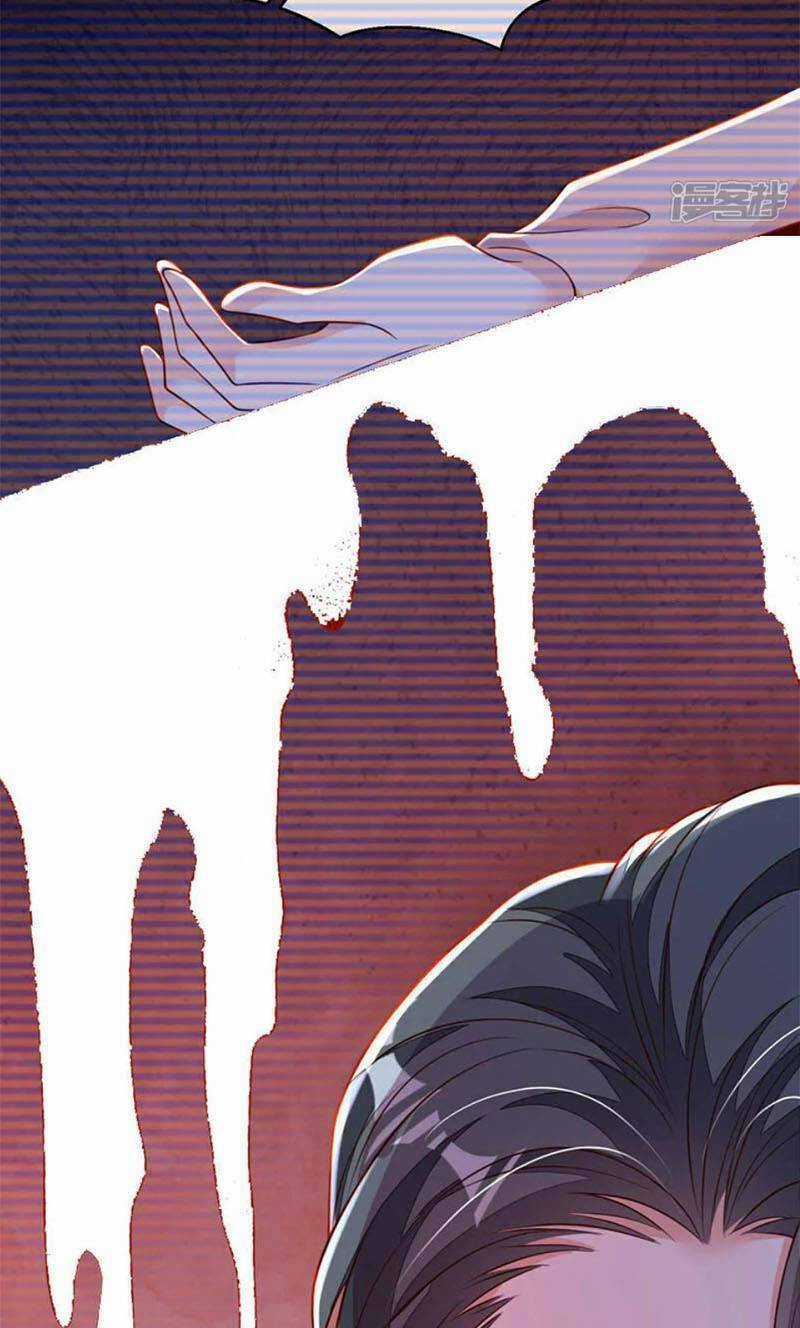 Ác Ma Thì Thầm Chapter 212 trang 3