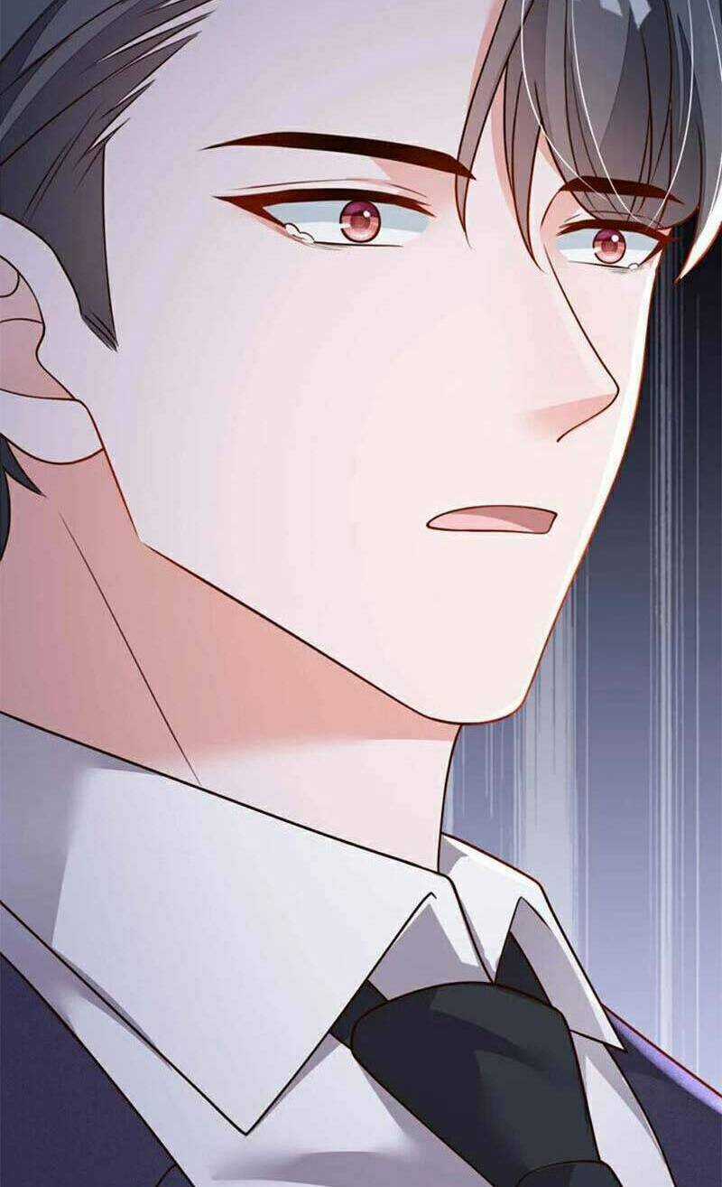 Ác Ma Thì Thầm Chapter 212 trang 31