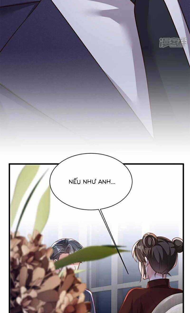 Ác Ma Thì Thầm Chapter 212 trang 32