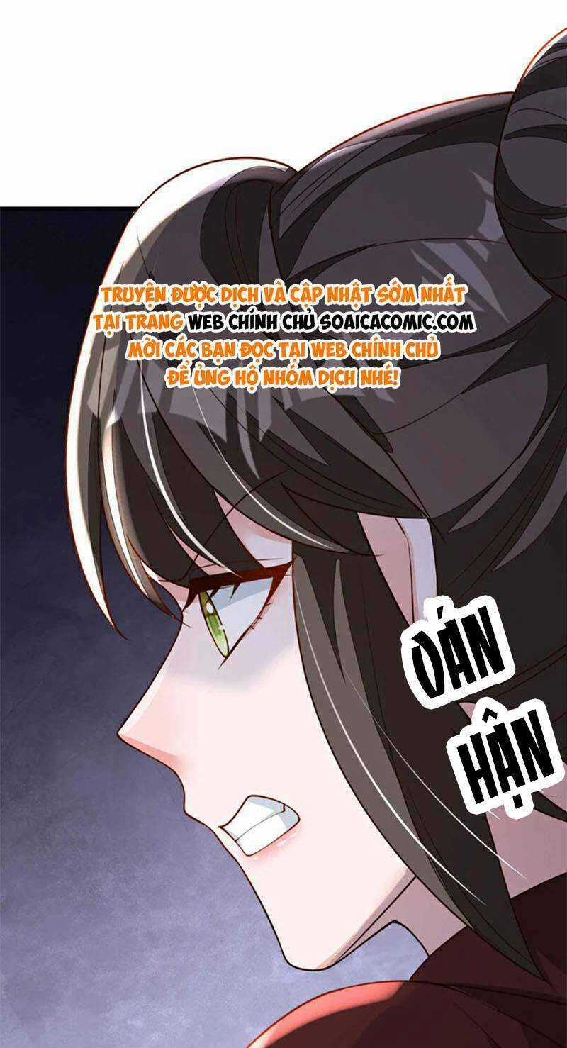 Ác Ma Thì Thầm Chapter 212 trang 34
