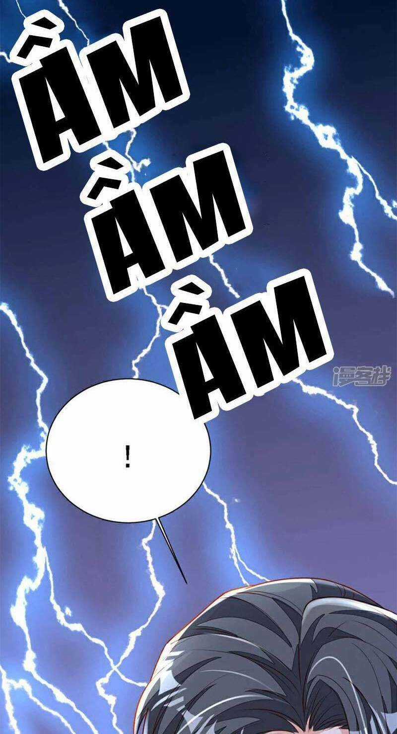 Ác Ma Thì Thầm Chapter 212 trang 36