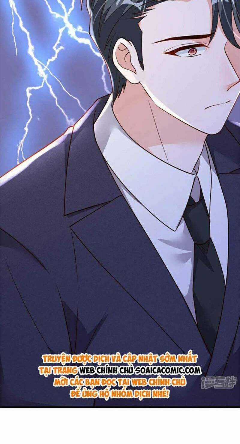 Ác Ma Thì Thầm Chapter 212 trang 37