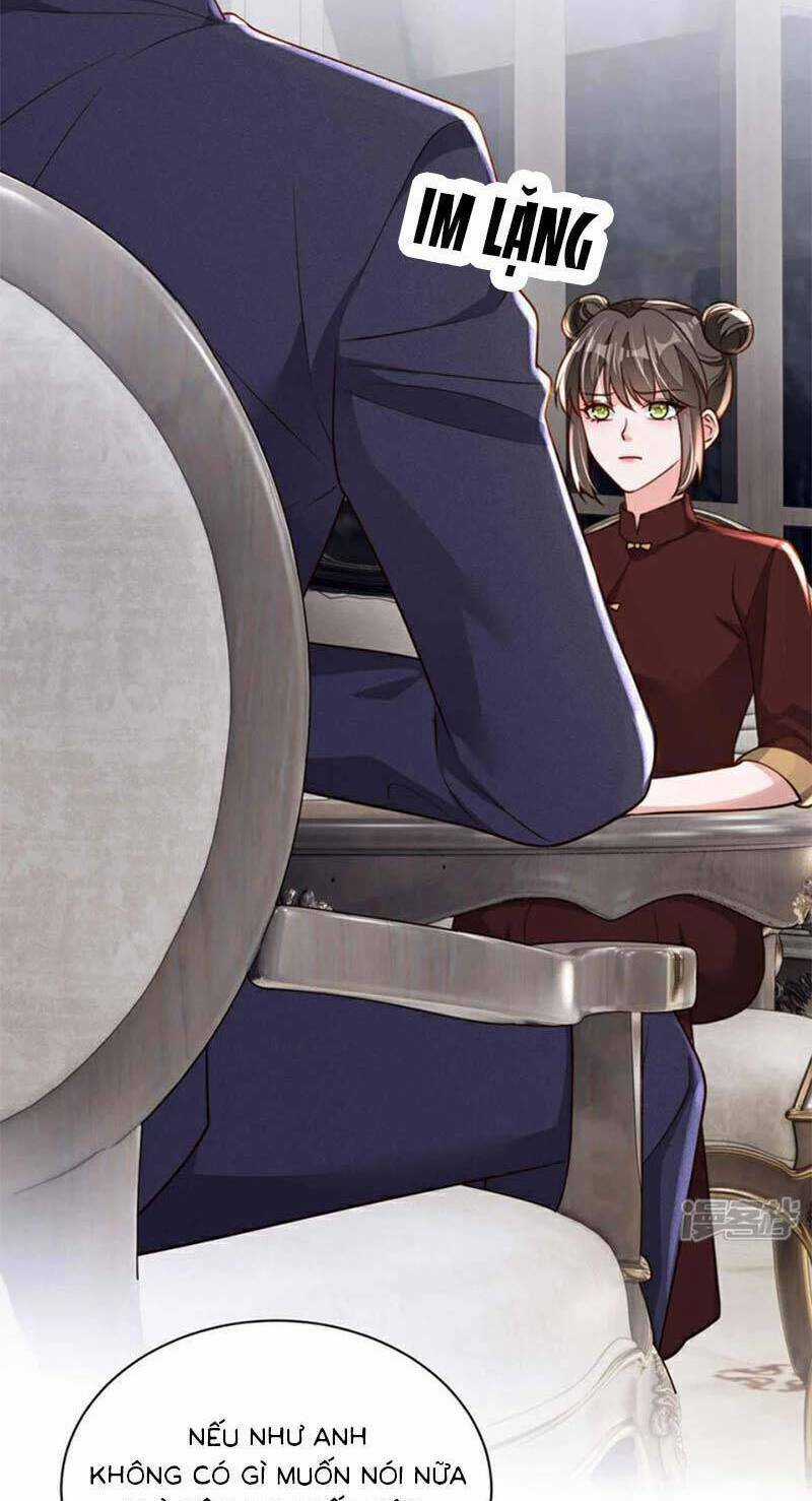 Ác Ma Thì Thầm Chapter 212 trang 40