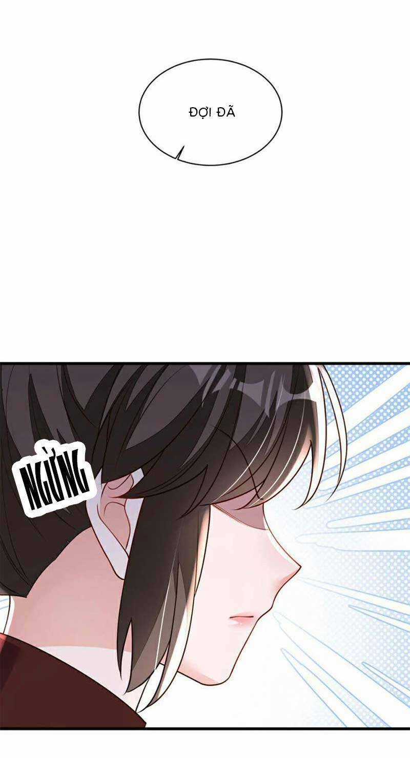 Ác Ma Thì Thầm Chapter 212 trang 42