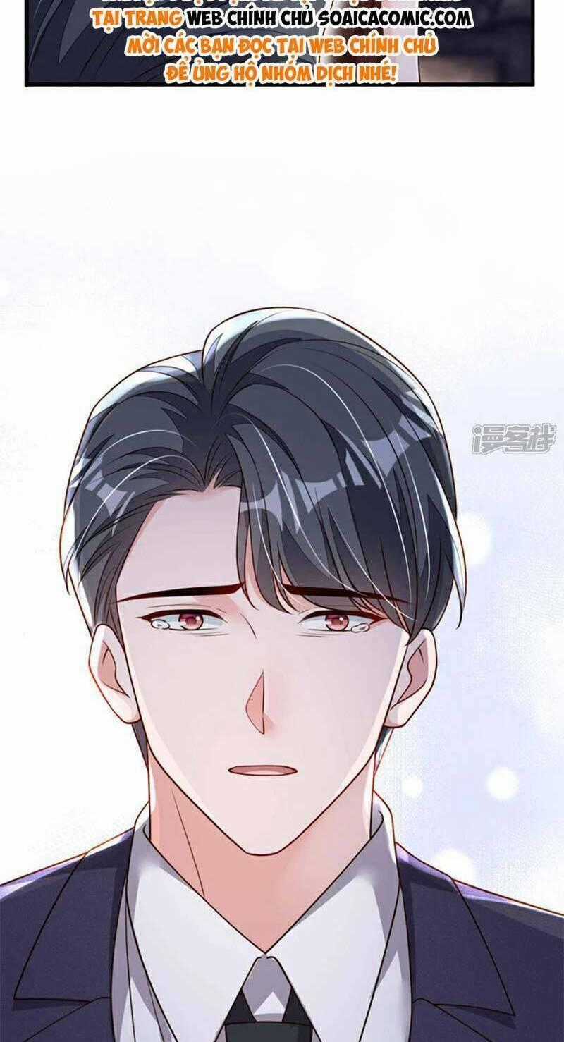 Ác Ma Thì Thầm Chapter 212 trang 44