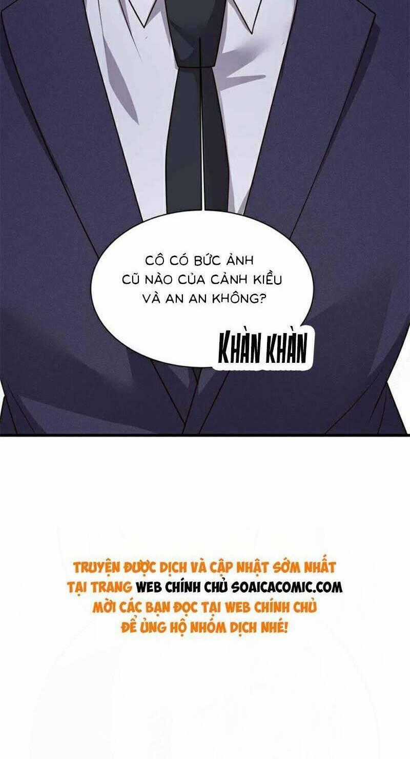 Ác Ma Thì Thầm Chapter 212 trang 45