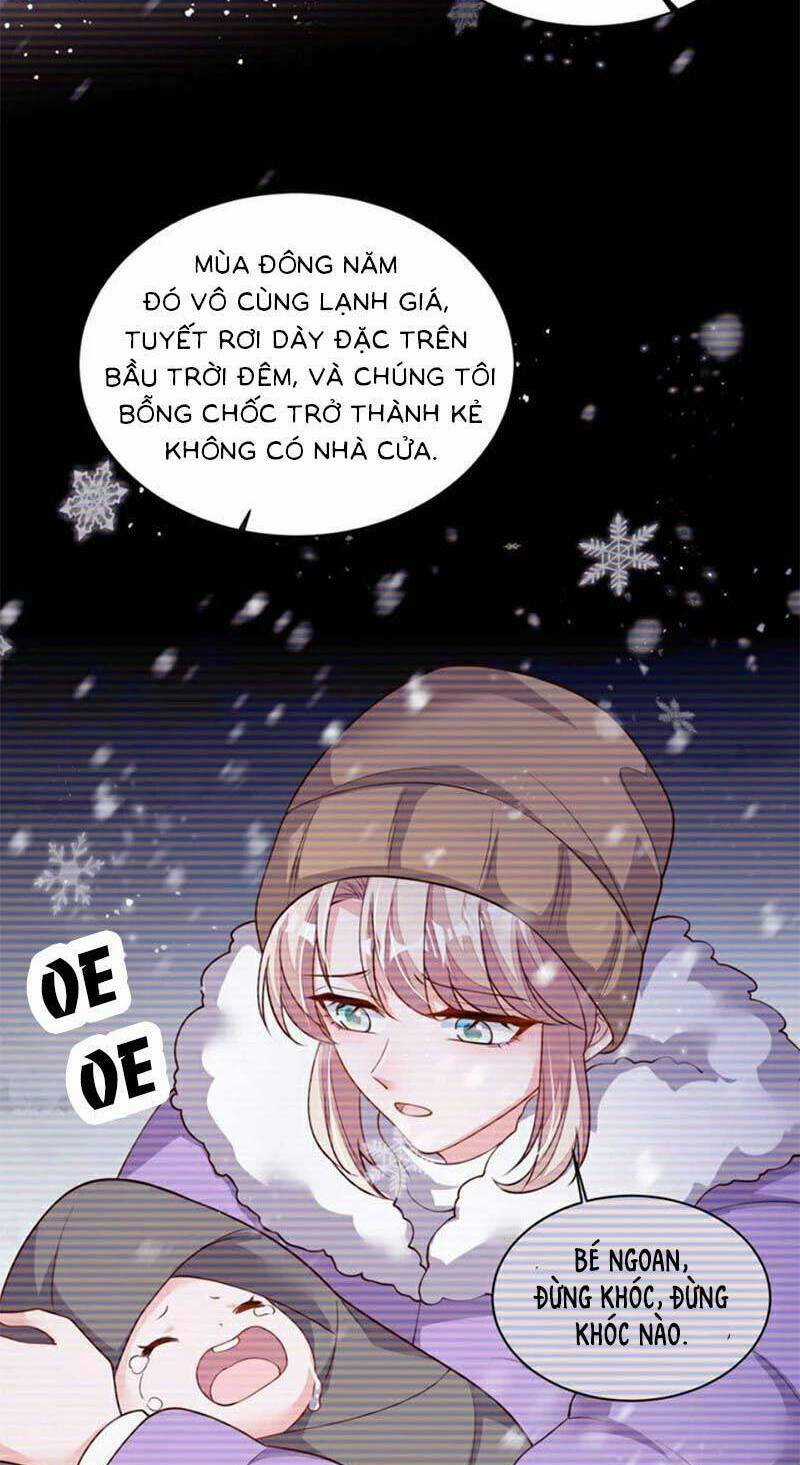 Ác Ma Thì Thầm Chapter 212 trang 8