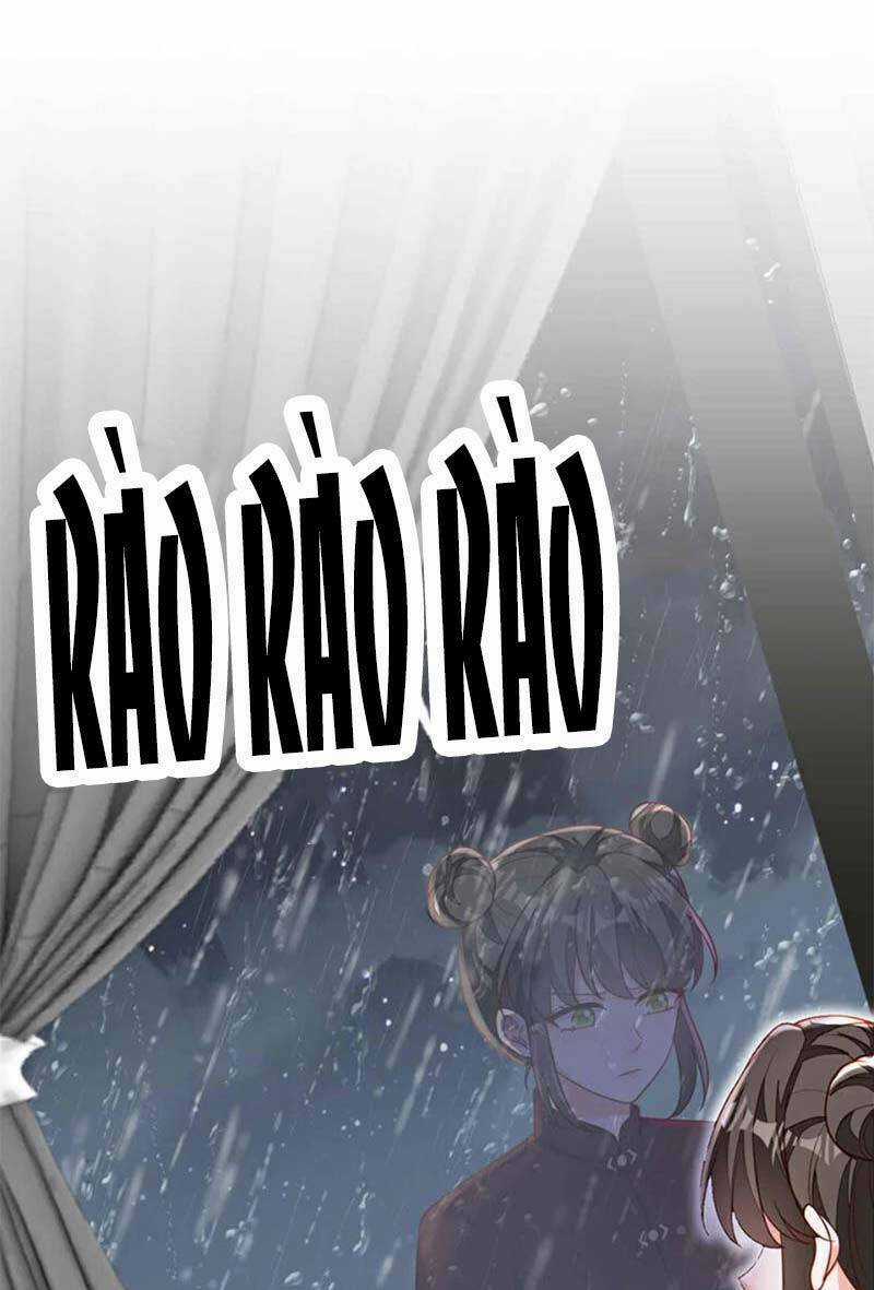 Ác Ma Thì Thầm Chapter 213 trang 16