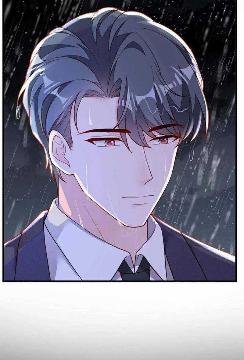 Ác Ma Thì Thầm Chapter 213 trang 18