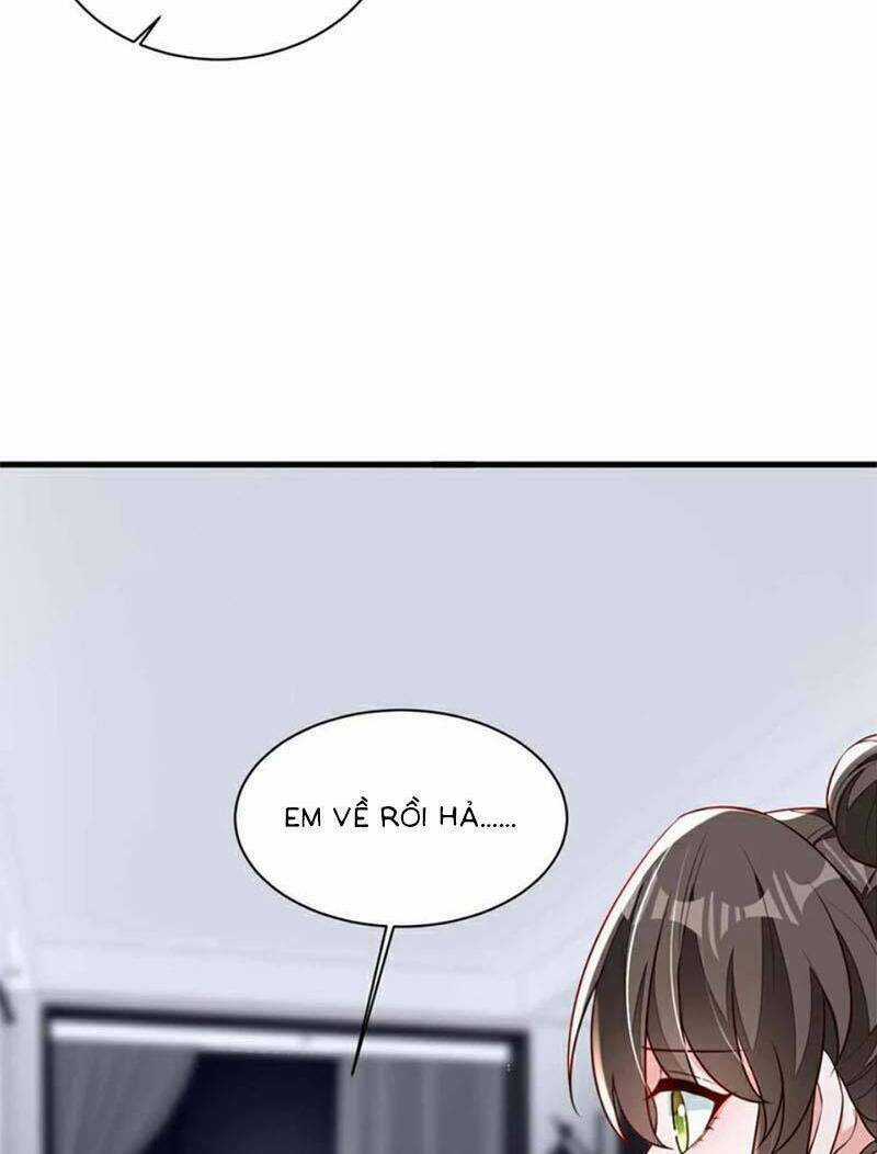 Ác Ma Thì Thầm Chapter 213 trang 2