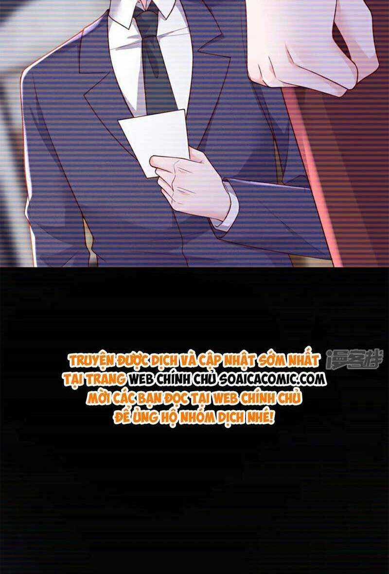 Ác Ma Thì Thầm Chapter 213 trang 20