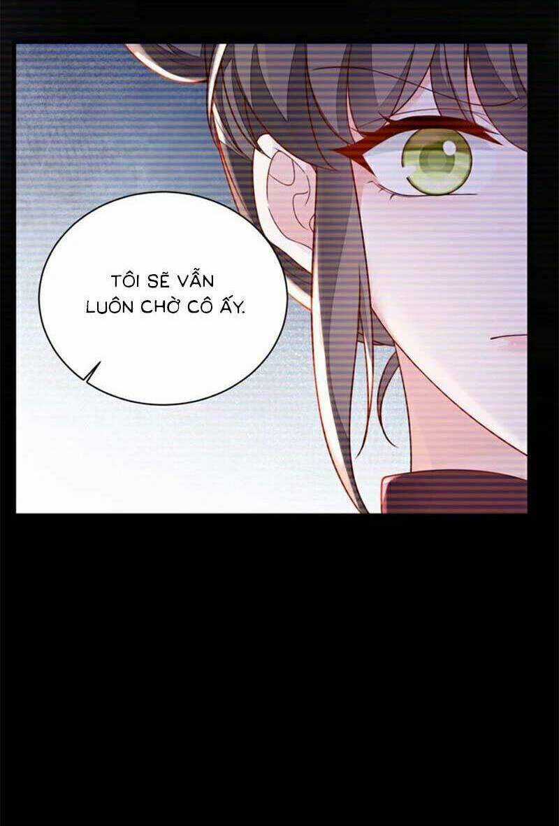 Ác Ma Thì Thầm Chapter 213 trang 21