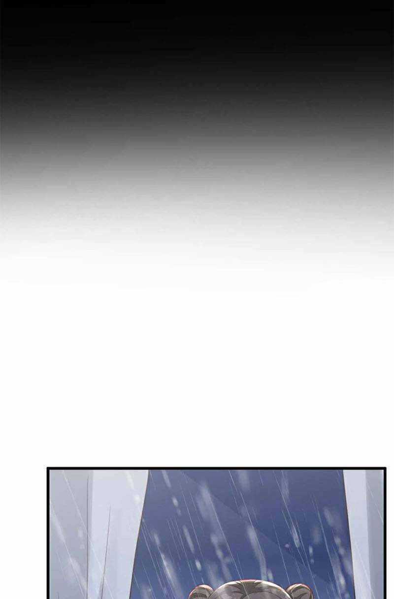 Ác Ma Thì Thầm Chapter 213 trang 23