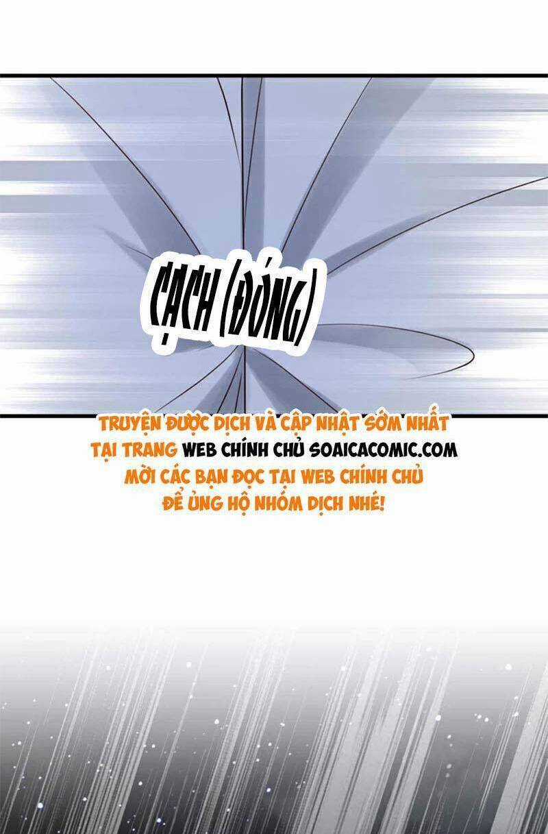 Ác Ma Thì Thầm Chapter 213 trang 25