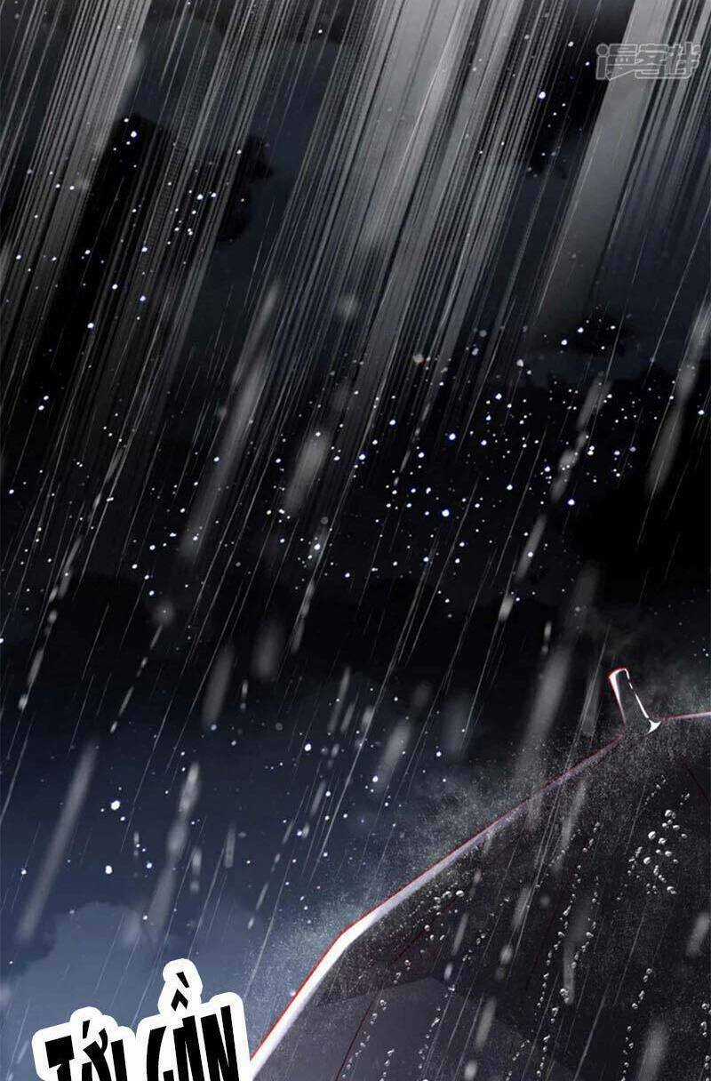 Ác Ma Thì Thầm Chapter 213 trang 26