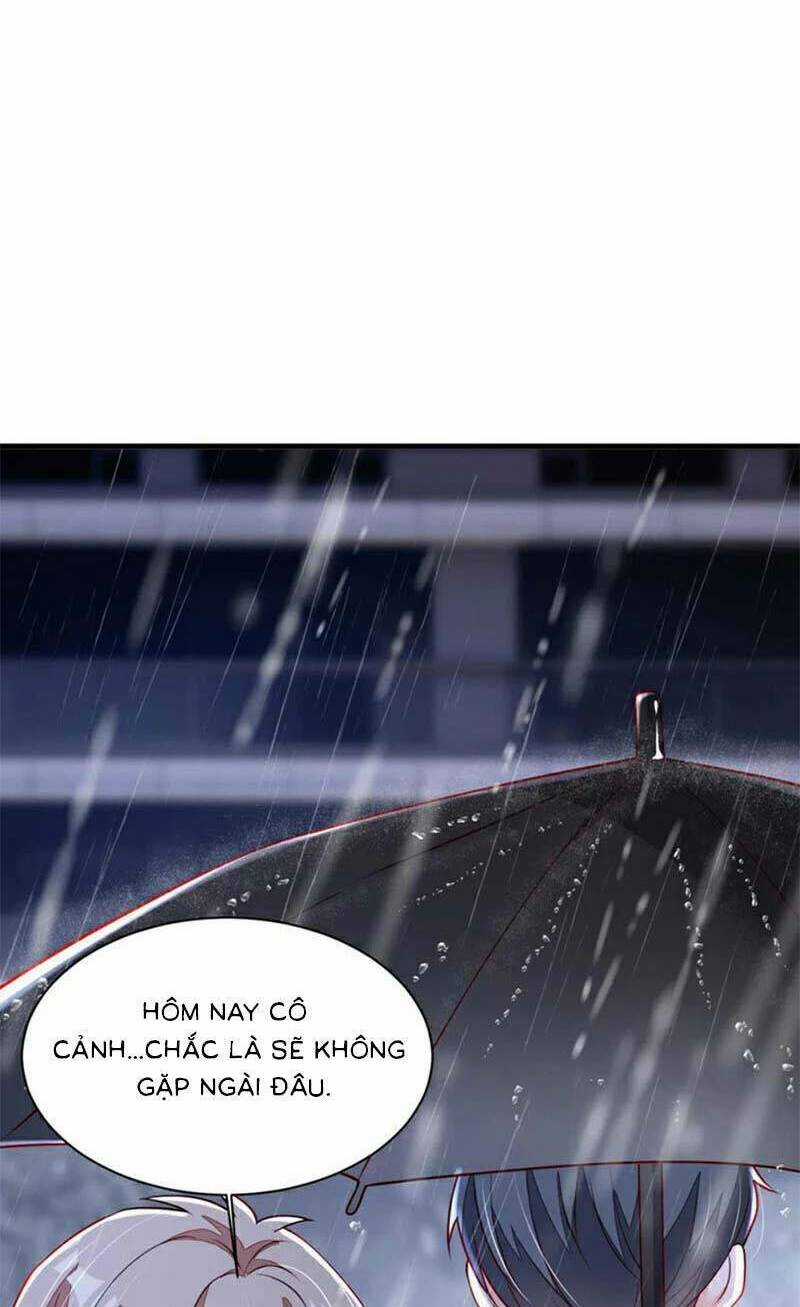 Ác Ma Thì Thầm Chapter 213 trang 29