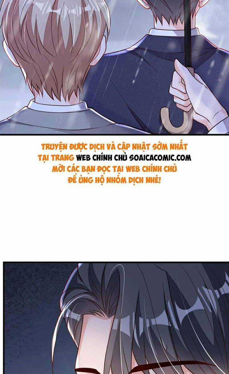 Ác Ma Thì Thầm Chapter 213 trang 30