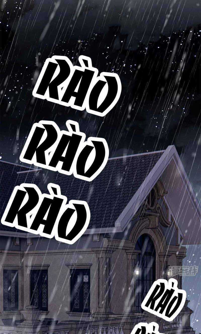 Ác Ma Thì Thầm Chapter 213 trang 32