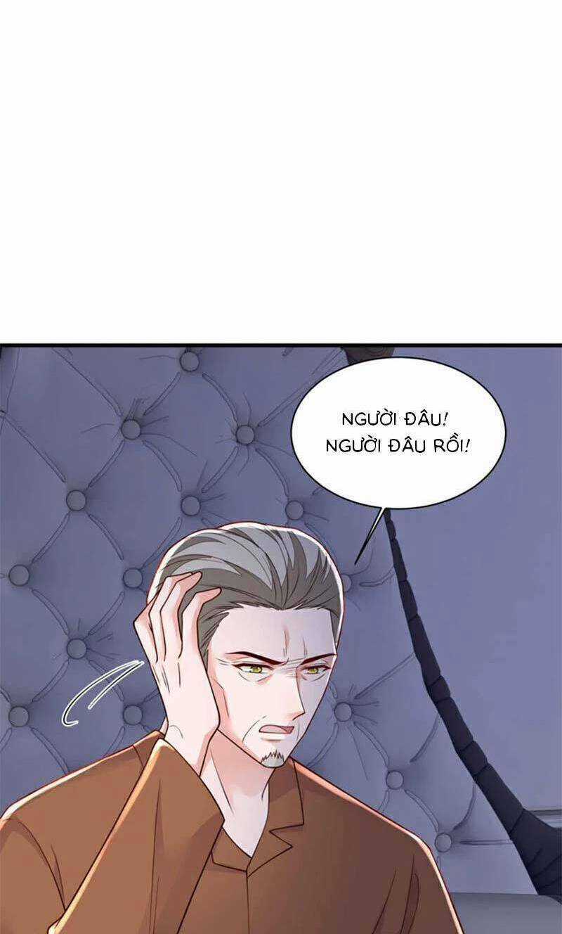 Ác Ma Thì Thầm Chapter 213 trang 34