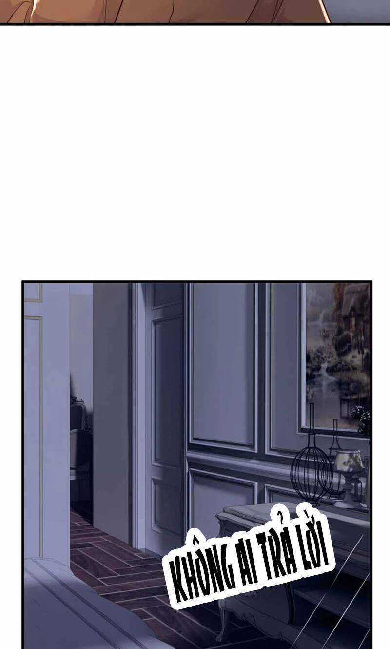 Ác Ma Thì Thầm Chapter 213 trang 35