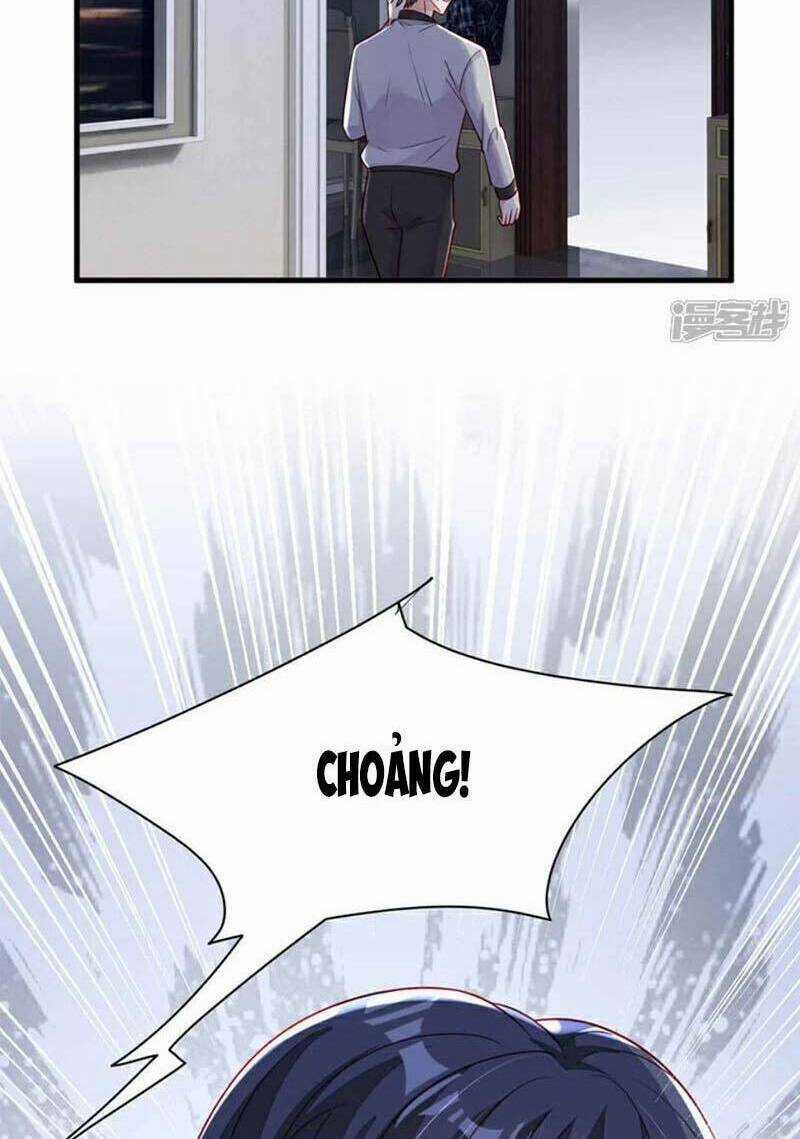 Ác Ma Thì Thầm Chapter 213 trang 41