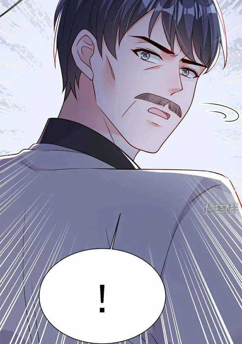 Ác Ma Thì Thầm Chapter 213 trang 42