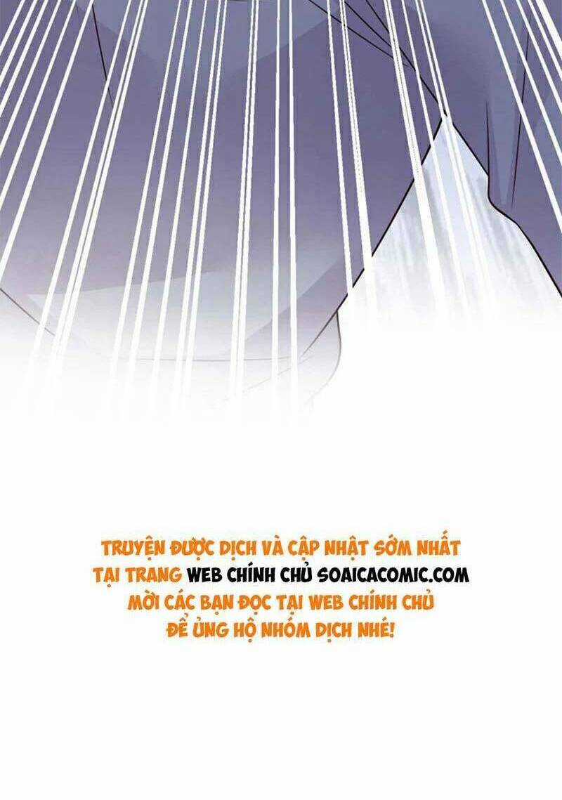 Ác Ma Thì Thầm Chapter 213 trang 43