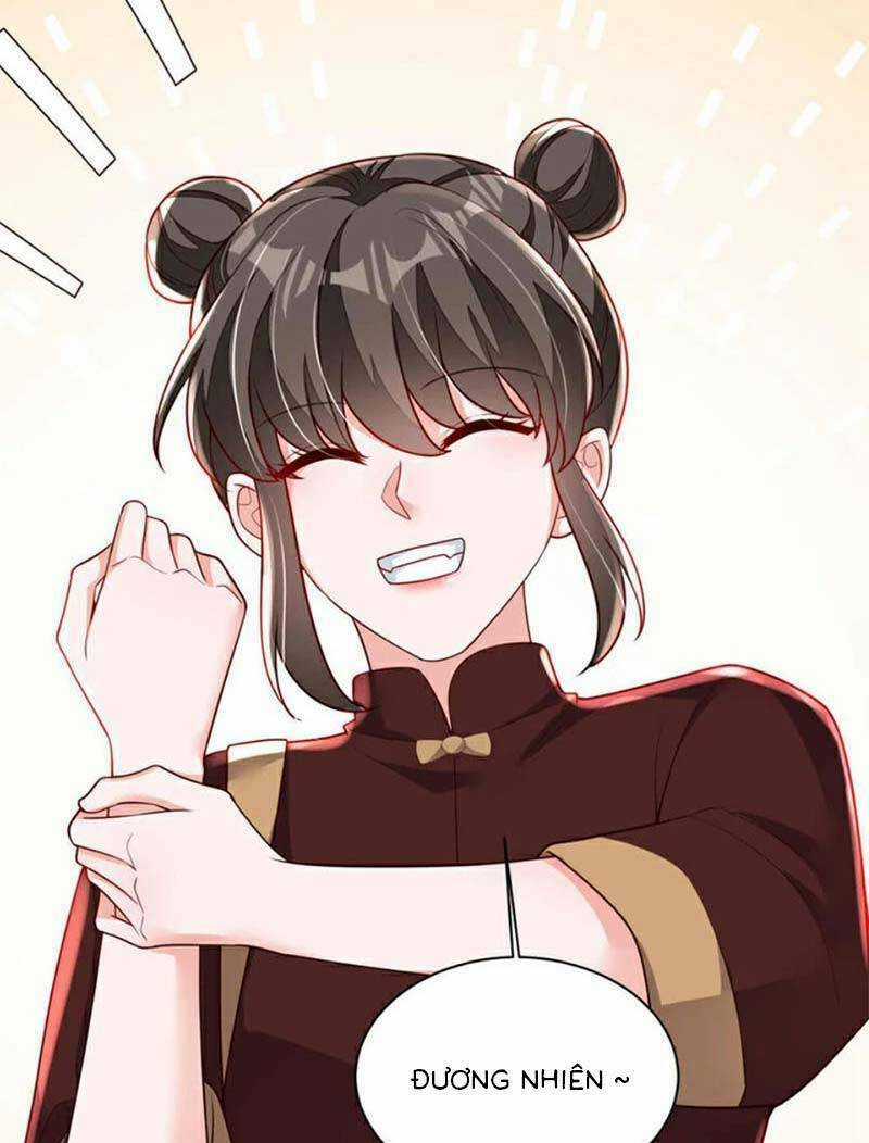 Ác Ma Thì Thầm Chapter 213 trang 6