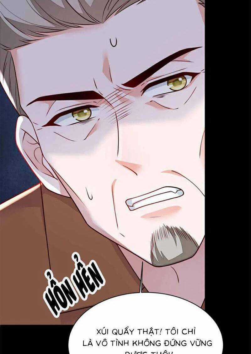 Ác Ma Thì Thầm Chapter 214 trang 10