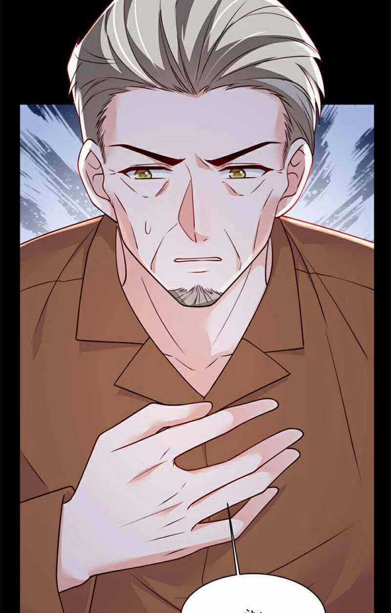 Ác Ma Thì Thầm Chapter 214 trang 13