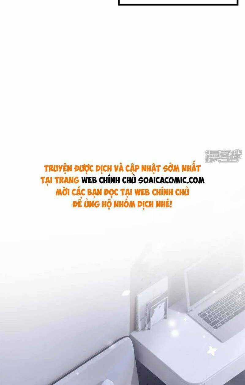 Ác Ma Thì Thầm Chapter 214 trang 15