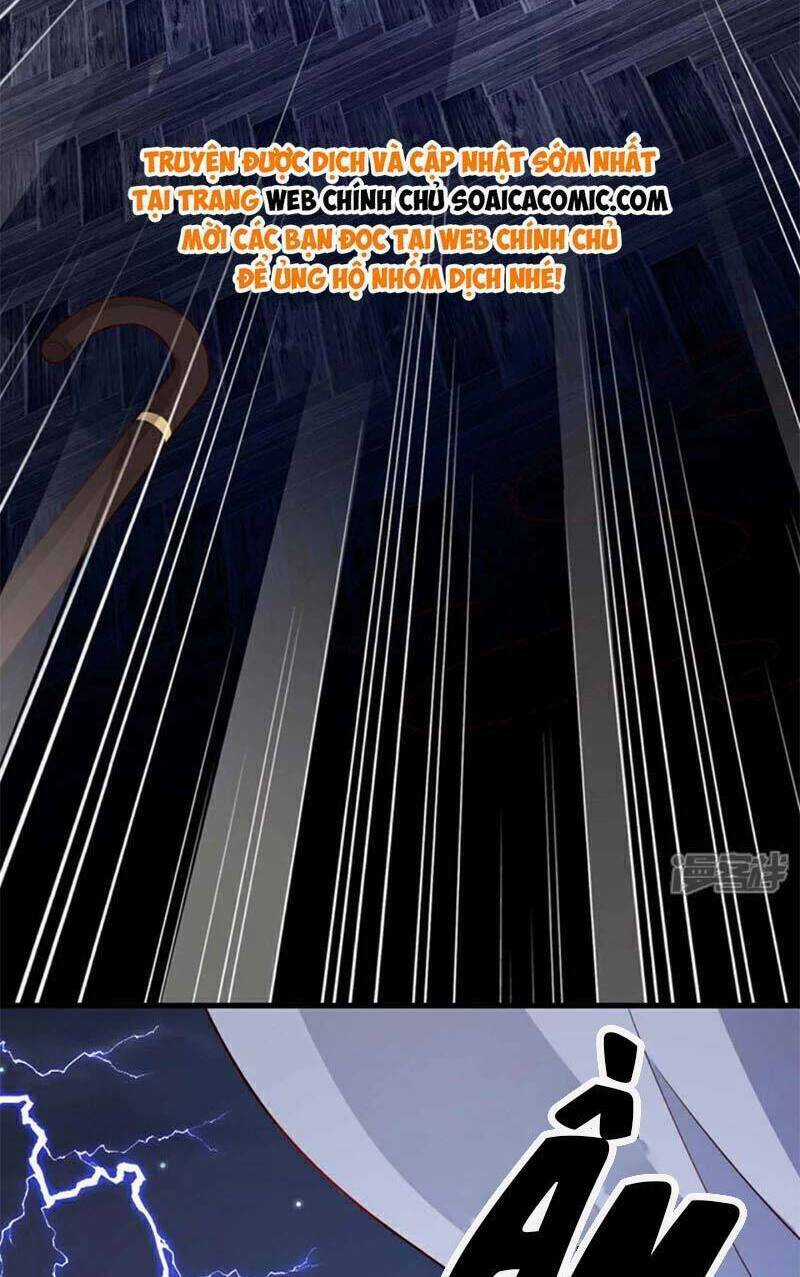 Ác Ma Thì Thầm Chapter 214 trang 2